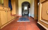 Badgasse, 9800 Spittal an der Drau; ID:9