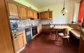Badgasse, 9800 Spittal an der Drau; ID:10