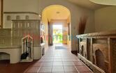 Badgasse, 9800 Spittal an der Drau; ID:14