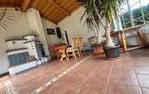 Badgasse, 9800 Spittal an der Drau; ID:21