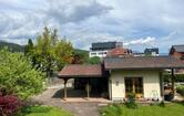 Badgasse, 9800 Spittal an der Drau; ID:0