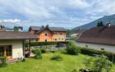 Badgasse, 9800 Spittal an der Drau; ID:5