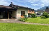 Badgasse, 9800 Spittal an der Drau; ID:2
