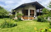 Badgasse, 9800 Spittal an der Drau; ID:1