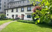 Badgasse, 9800 Spittal an der Drau; ID:8