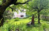 Badgasse, 9800 Spittal an der Drau; ID:25