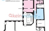 Hollandstraße 9, 1020 Wien; ID:2