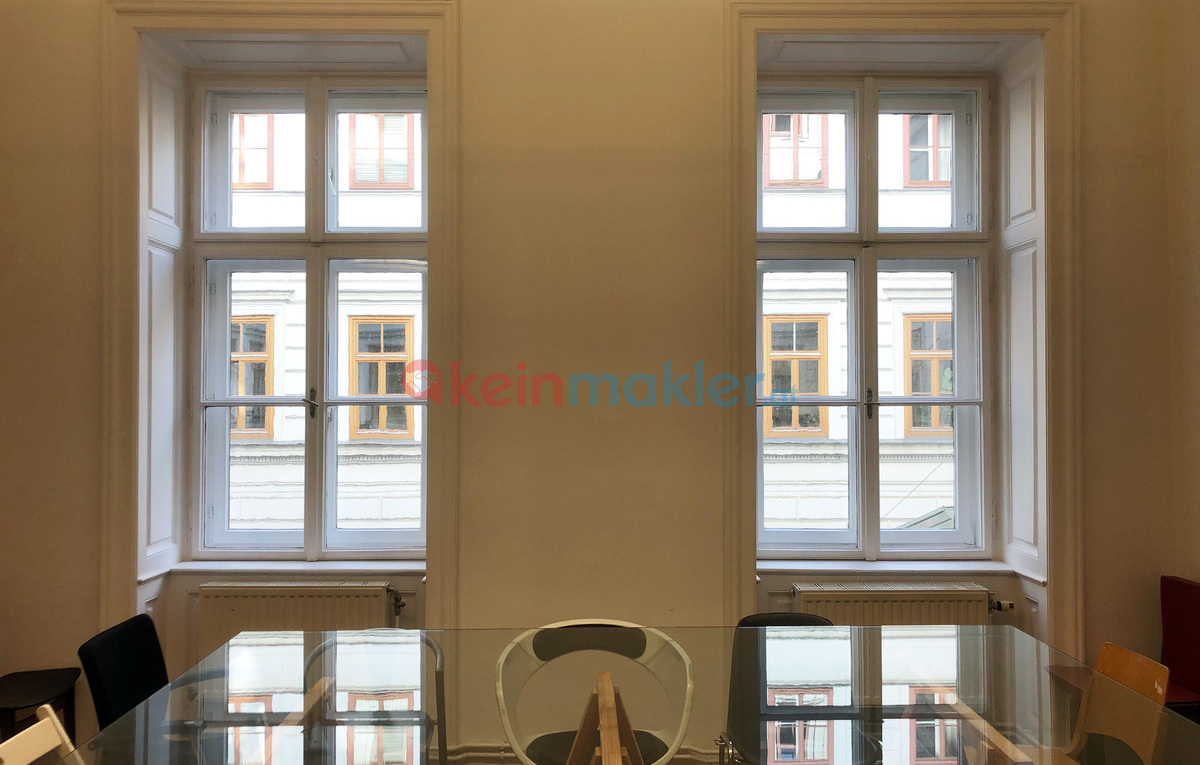 Hollandstraße 9, 1020 Wien; ID:0