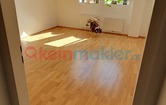 Missindorfstrasse, 1140 Wien; ID:6