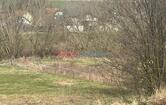 Obere Haupstrasse 22, 2473 Potzneusiedl; ID:8