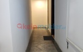 Sechshauser Straße, 1150 Wien; ID:3