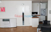 Guglgasse 8, 1110 Wien; ID:6