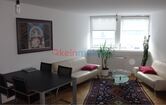 Guglgasse 8, 1110 Wien; ID:7
