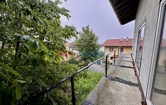 St. Corona am Wechsel, Sankt Corona am Wechsel, Österreich, 2880 Sankt Corona am Wechsel; ID:3