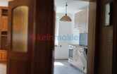 Barbarasiedlung F, 8580 Köflach; ID:2