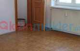 Barbarasiedlung F, 8580 Köflach; ID:5