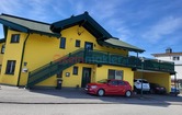 Mitterboden 4, 5760 Saalfelden; ID:9