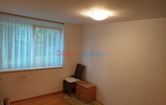 Kellerackerstraße, 6890 Lustenau; ID:12