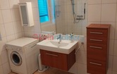 Kellerackerstraße, 6890 Lustenau; ID:19