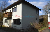 Leiben, 3652 Melk; ID:0