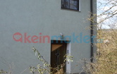 Leiben, 3652 Melk; ID:1
