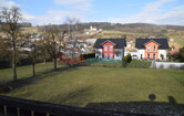 Leiben, 3652 Melk; ID:2