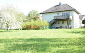 Leiben, 3652 Melk; ID:11