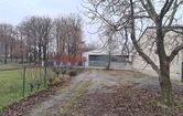 , 2301 Niederösterreich; ID:2