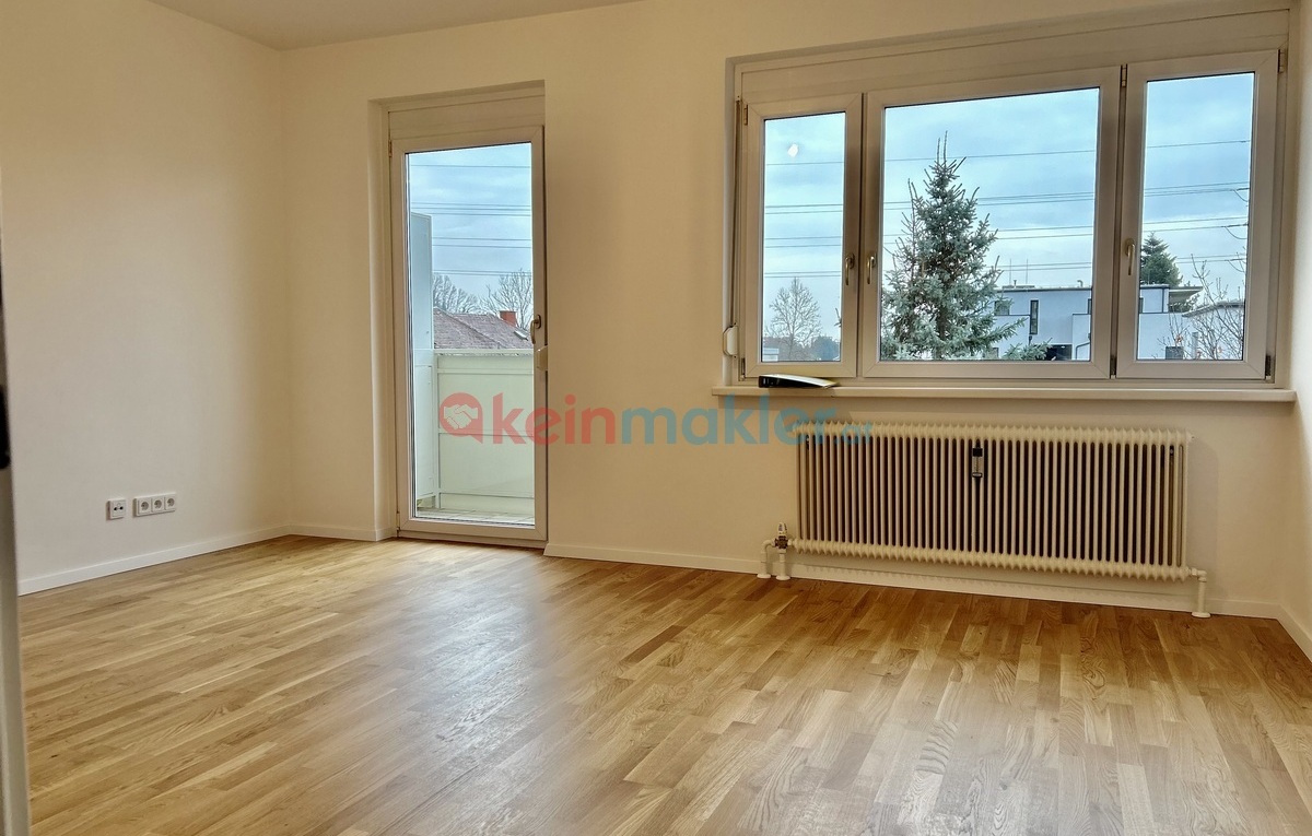 Grazer Strasse, 8045 Graz  Andritz; ID:0