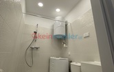 Grazer Strasse, 8045 Graz  Andritz; ID:1