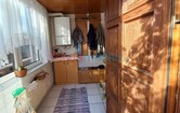 Am Bahndamm 16, 7000 Eisenstadt; ID:23