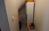 Am Bahndamm 16, 7000 Eisenstadt; ID:20