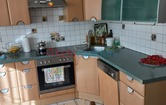 Am Bahndamm 16, 7000 Eisenstadt; ID:14