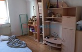 Am Bahndamm 16, 7000 Eisenstadt; ID:4