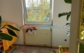 Am Bahndamm 16, 7000 Eisenstadt; ID:9