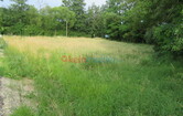 Haidgraben, 2070 Retz; ID:0