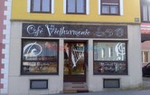 Hauptstraße, 8591 Maria lankowitz; ID:0