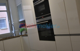 Mühlgasse, 9020 Klagenfurt; ID:18