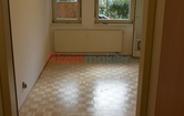 Mühlgasse, 9020 Klagenfurt; ID:12