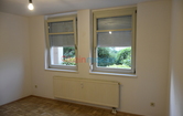 Mühlgasse, 9020 Klagenfurt; ID:27