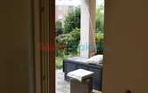 Mühlgasse, 9020 Klagenfurt; ID:14