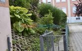 Mühlgasse, 9020 Klagenfurt; ID:30