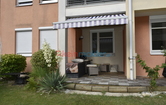 Mühlgasse, 9020 Klagenfurt; ID:3