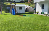 Gutau, 4293 Gutau; ID:6