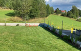Gutau, 4293 Gutau; ID:10