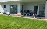 Gutau, 4293 Gutau; ID:7