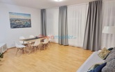 Morizgasse, 1060 Wien; ID:1