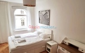 Morizgasse, 1060 Wien; ID:5