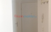 Morizgasse, 1060 Wien; ID:18