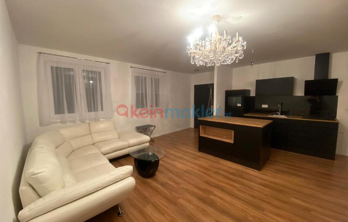 Heiligenstädter Str., 1190 Wien; ID:0